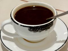 -南洋风味(万宁店)