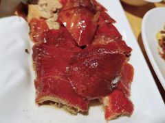 -兰亭轩茶餐厅(长江路店)