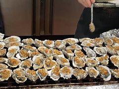 -汉巴味德(沈阳万象汇店)