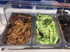 -湖锦酒楼·30年经典湖北菜(沌口店)