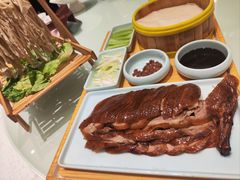 -蜀厨小匠·民间川菜(犀浦店)