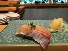 剑鱼腩-小十Omakase(地王大厦店)