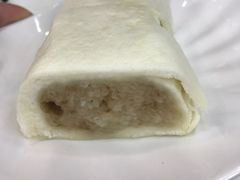 -文辉墨鱼丸大王(铜锣湾渣甸街总店)