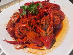 -海底捞火锅(北金鹰店)