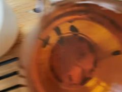 -中粮中茶·普洱茶·白茶茶叶·礼品旗舰店