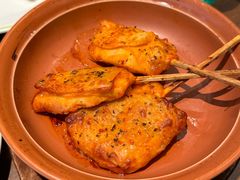 -萨莉亚意式餐厅(杭州西溪龙湖天街店)