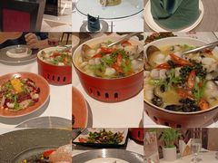 -北京西单美爵酒店