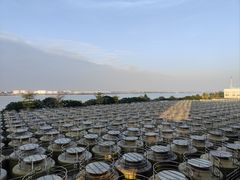 -厨邦酱油文化博览馆