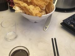 -陈记顺和潮汕牛肉火锅(番禺迎宾大道店)