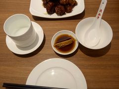 -鼎泰丰(国贸商城店)
