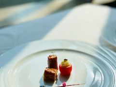 -苏浙总会(国金中心店)