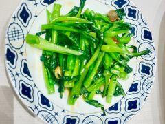 -唐宫·粤菜海鲜(万象城店)