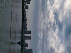 -天鹅湖体育公园