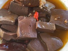 -西环肥仔螺蛳粉(总店)