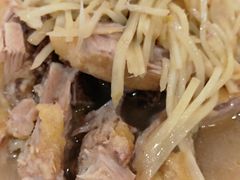 -唐香楼(东方店)