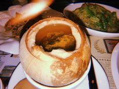 -陈鹏鹏潮汕菜(宝安机场T3航站楼店)