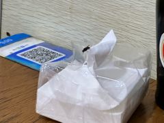 -丁丁猫重庆小面(徐州路店)