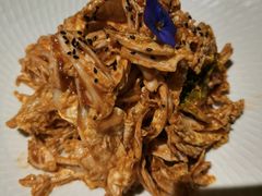 -庆云楼饭庄(什刹海店)