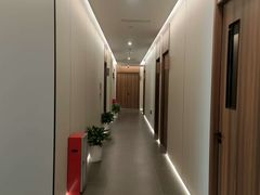 -通透堂中医·精准推拿(旗舰店)