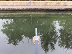 -南长河公园