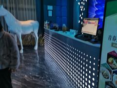 -青春足迹·概念店·小憩足疗SPA