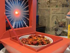 -长沙文和友(海信广场店)