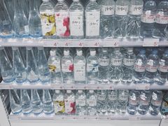 -KKV(天津津南吾悦广场店)