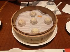-鼎泰丰(国金店)