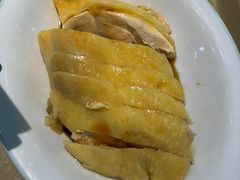 -老乡鸡(上海品尊国际中心店)