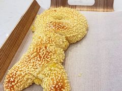 -奈雪的茶(东原悦荟店)
