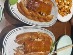 -紫光园(创始店)