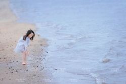 -花开映像儿童摄影