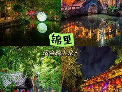 -苏坦土耳其西餐厅(玉林店)