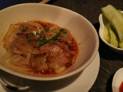 -唐茶苑(Soho)