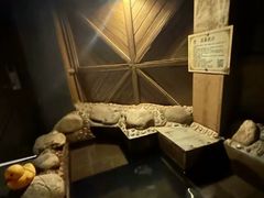 -北京益泉花园酒店