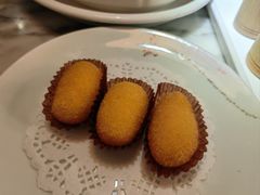 -东南里湖景餐厅·新闽菜(浦西万达店)
