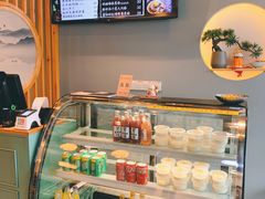 -红小满休闲餐厅(十全街店)