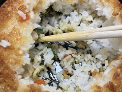 -德泓面馆(颐高店)