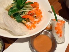 -SUSU·小苏苏(国贸商城店)