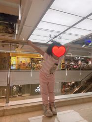 -爆米花儿童美发乐园(中街恒隆店)