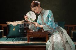 -苏州HX-合喜映画婚纱摄影