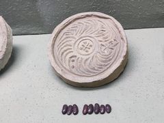 -古陶文明博物馆