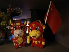 -仟汇足道·SPA(秀洲总店)
