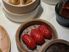 -炳胜私厨(中达旗舰店)