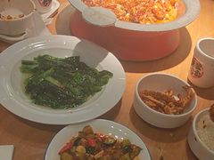 -领蟹祥记·香辣蟹·特色小海鲜(奥体天虹店)