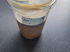 -瑞幸咖啡(正中时代大厦店)