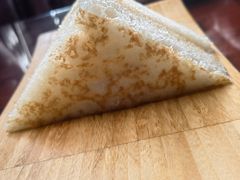 -杨记隆府(白象街店)