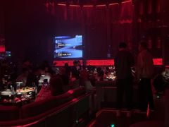 -赤红音乐现场(浦东金桥路店)