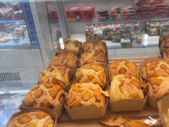 -味多美蛋糕(京旺家园店)