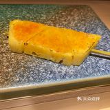 日式餐厅探店记